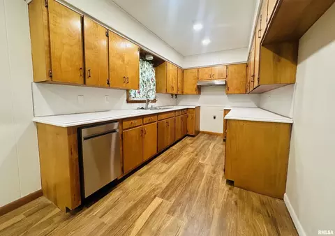 2017 State St, Eldorado, IL 62930 photo 11