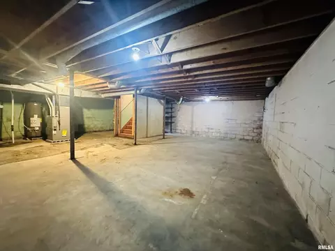 2017 State St, Eldorado, IL 62930 photo 21