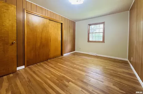 2017 State St, Eldorado, IL 62930 photo 14