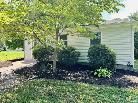 307 E Vienna St, Anna, IL 62906 photo 8