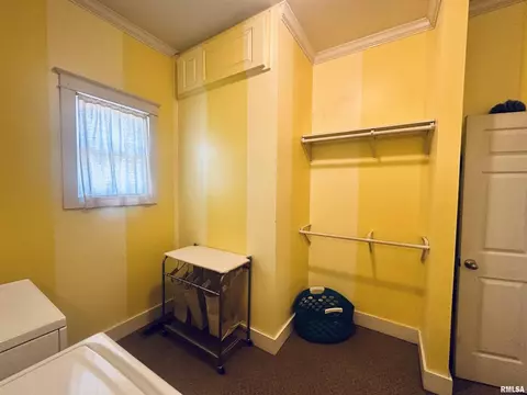 307 E Vienna St, Anna, IL 62906 photo 32