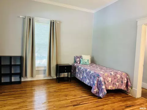 307 E Vienna St, Anna, IL 62906 photo 25