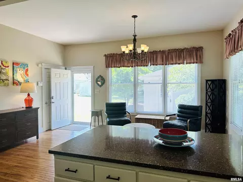 307 E Vienna St, Anna, IL 62906 photo 18