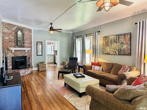 307 E Vienna St, Anna, IL 62906 photo 11