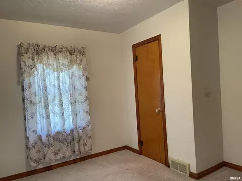 303 E Davis St, Ava, IL 62907 photo 14