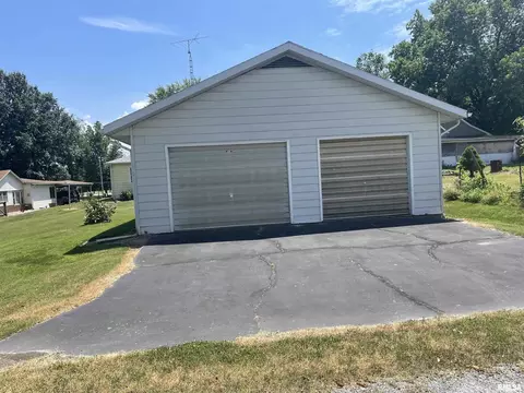 303 E Davis St, Ava, IL 62907 photo 26