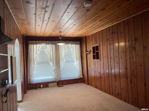 303 E Davis St, Ava, IL 62907 photo 10
