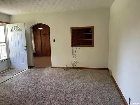 303 E Davis St, Ava, IL 62907 photo 18
