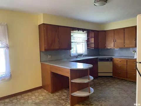 303 E Davis St, Ava, IL 62907 photo 6