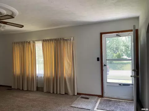 303 E Davis St, Ava, IL 62907 photo 3