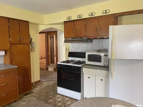 303 E Davis St, Ava, IL 62907 photo 8