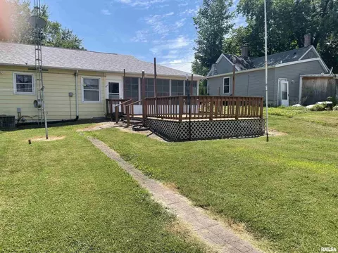 303 E Davis St, Ava, IL 62907 photo 27