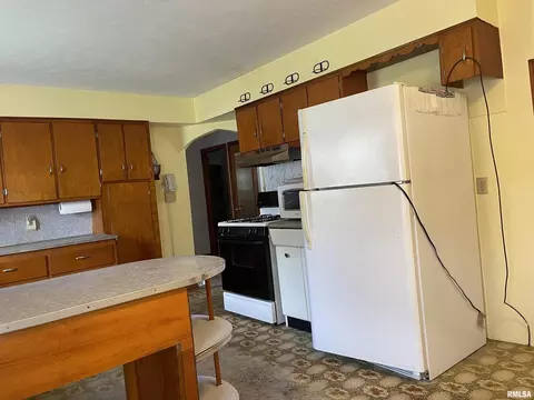 303 E Davis St, Ava, IL 62907 photo 7