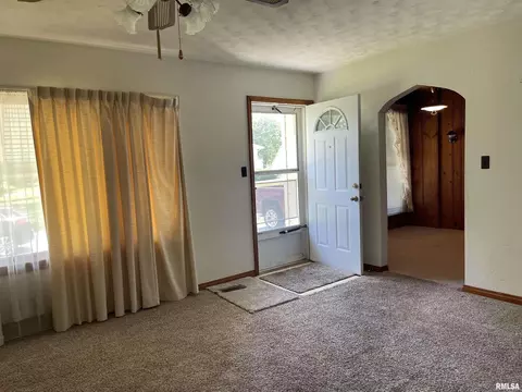 303 E Davis St, Ava, IL 62907 photo 2