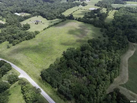 3200 Wing Hill Rd, Cobden, IL 62920 photo 2