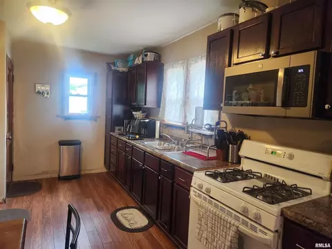 808 W Pine St, Percy, IL 62272 photo 7