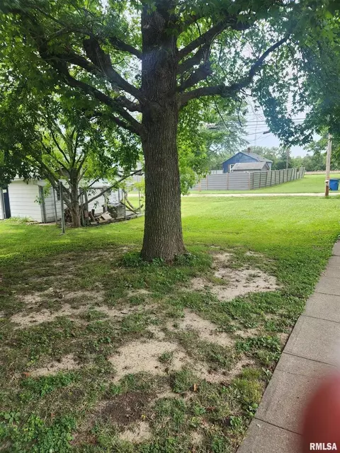 808 W Pine St, Percy, IL 62272 photo 5