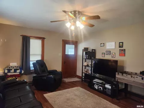 808 W Pine St, Percy, IL 62272 photo 10