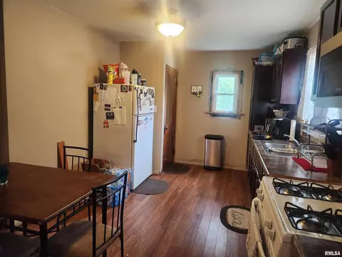 808 W Pine St, Percy, IL 62272 photo 8