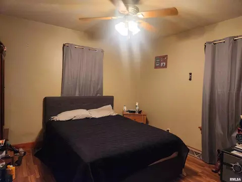 808 W Pine St, Percy, IL 62272 photo 13