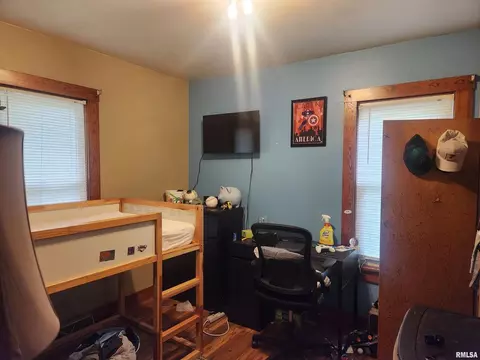 808 W Pine St, Percy, IL 62272 photo 12