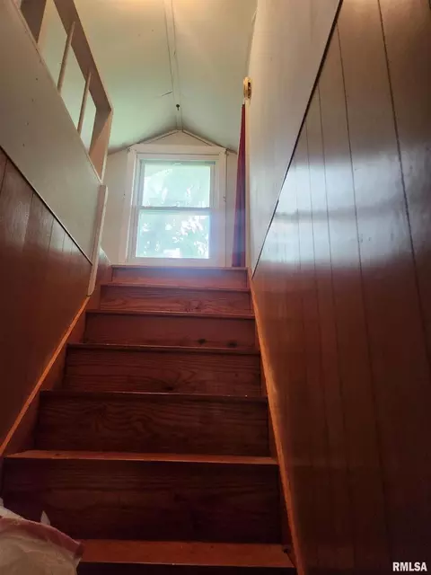 808 W Pine St, Percy, IL 62272 photo 16