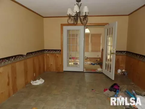 11485 Simon St, Marion, IL 62959 photo 6