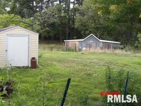 11485 Simon St, Marion, IL 62959 photo 7