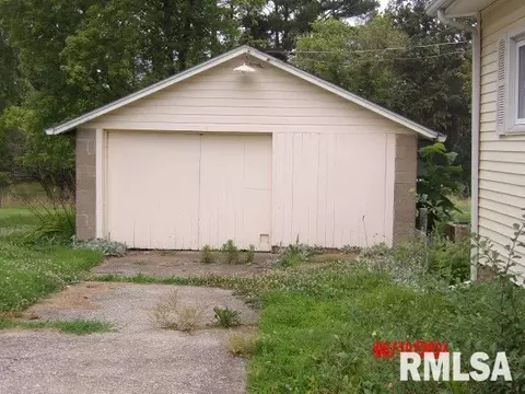 11485 Simon St, Marion, IL 62959 photo 9