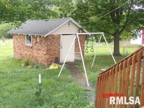 11485 Simon St, Marion, IL 62959 photo 8