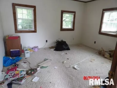 11485 Simon St, Marion, IL 62959 photo 11