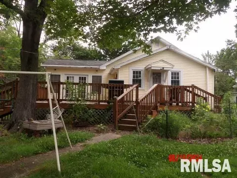 11485 Simon St, Marion, IL 62959 photo 10