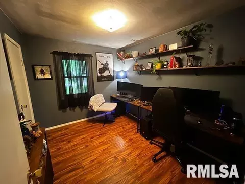 1509 Triangle St, Mount Vernon, IL 62864 photo 7