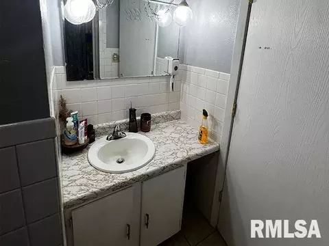 1509 Triangle St, Mount Vernon, IL 62864 photo 23