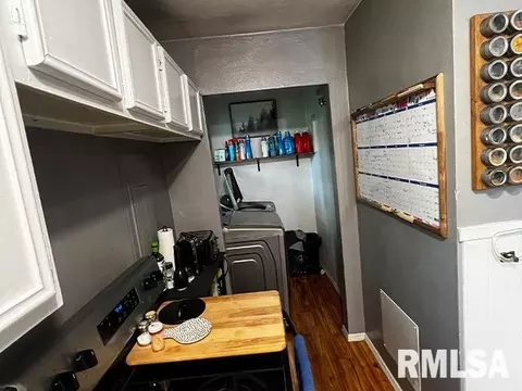1509 Triangle St, Mount Vernon, IL 62864 photo 6
