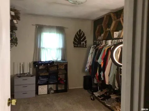 1509 Triangle St, Mount Vernon, IL 62864 photo 12