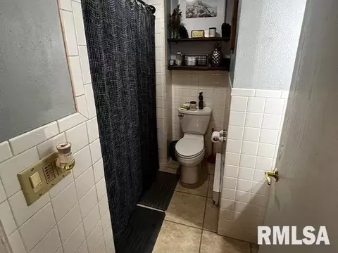 1509 Triangle St, Mount Vernon, IL 62864 photo 22