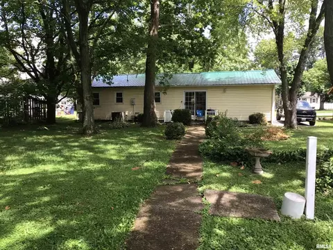 1509 Triangle St, Mount Vernon, IL 62864 photo 18