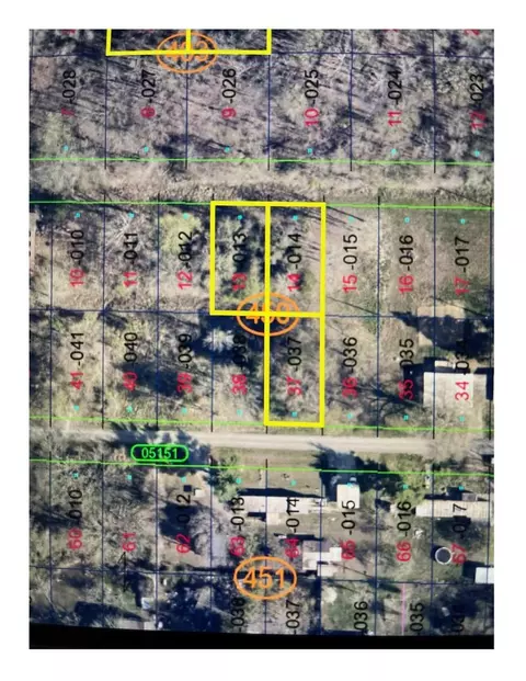 1990 Mallard Ln, Carterville, IL 62918