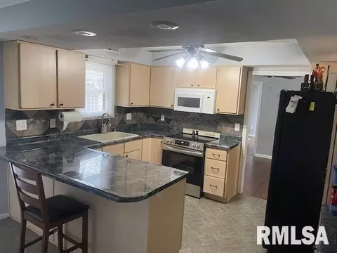 33 Douglas Dr, Herrin, IL 62948 photo 10