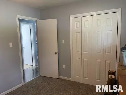 33 Douglas Dr, Herrin, IL 62948 photo 21