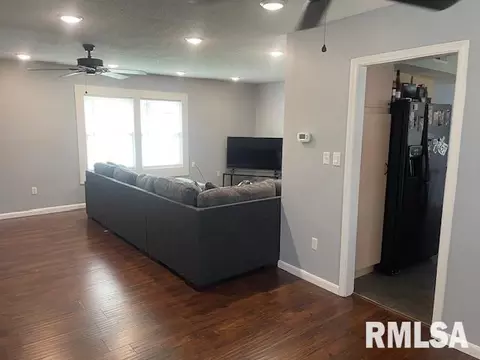 33 Douglas Dr, Herrin, IL 62948 photo 5