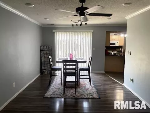 33 Douglas Dr, Herrin, IL 62948 photo 8