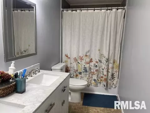 33 Douglas Dr, Herrin, IL 62948 photo 22