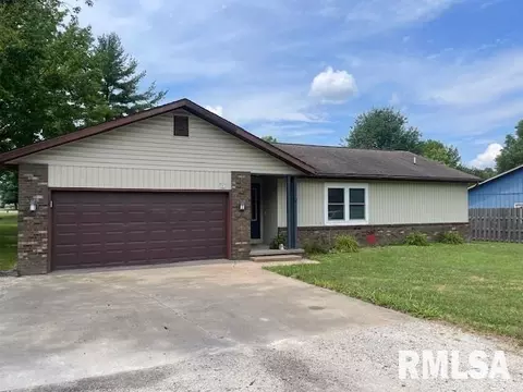 33 Douglas Dr, Herrin, IL 62948 photo 29