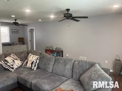 33 Douglas Dr, Herrin, IL 62948 photo 4