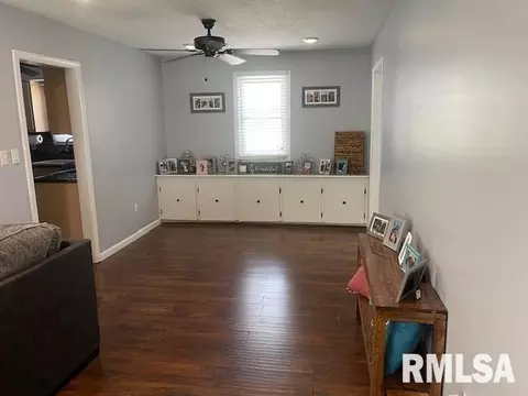 33 Douglas Dr, Herrin, IL 62948 photo 6