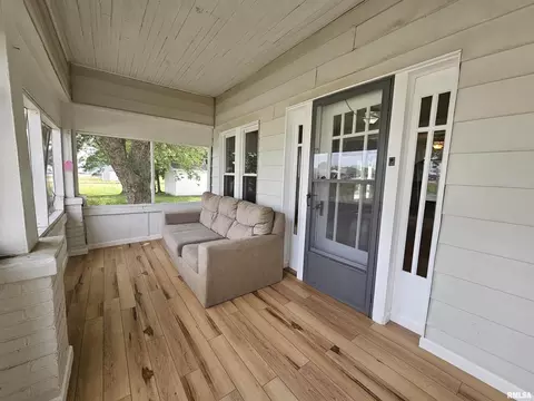 600 N Johnson St, Marion, IL 62959 photo 18