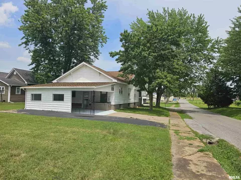 600 N Johnson St, Marion, IL 62959 photo 28