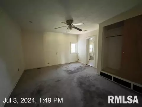 10937 Shadow Rd, Marion, IL 62959 photo 7